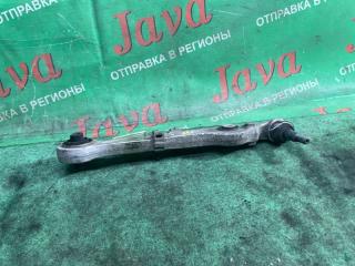 Рычаг правый передний AUDI A4 8EC BWE 1 ракурс Рычаг правый передний AUDI A4 8EC BWE 1 ракурс