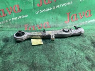Рычаг правый передний AUDI A4 8EC BWE 5 ракурс