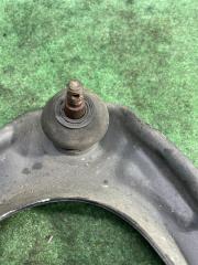 Рычаг левый передний HONDA ACCORD CW2 K24A 51520TA0A03 2 ракурс