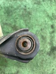 Рычаг левый передний HONDA ACCORD CW2 K24A 51520TA0A03 3 ракурс
