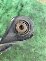 Рычаг левый передний HONDA ACCORD CW2 K24A 51520TA0A03 4 ракурс