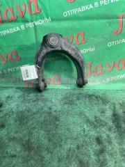 Рычаг левый передний HONDA ACCORD CW2 K24A 51520TA0A03 5 ракурс