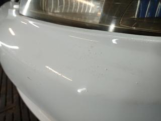 Ноускат передний SUBARU LEGACY BH5 EJ206 4 ракурс Ноускат передний SUBARU LEGACY BH5 EJ206 4 ракурс