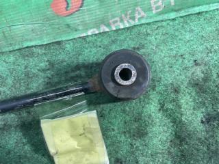 Тяга продольная задняя левая HILUX SURF 1999 RZN185 3RZ-FE Тяга продольная задняя левая HILUX SURF 1999 RZN185 3RZ-FE