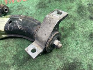 Рычаг левый передний SUBARU FORESTER SG5 EJ203 20202SA090 2 ракурс