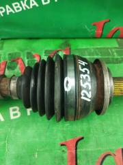 Привод левый передний TOYOTA ALPHARD GGH20 2GR-FE 43420-28090 2 ракурс Привод левый передний TOYOTA ALPHARD GGH20 2GR-FE 43420-28090 2 ракурс