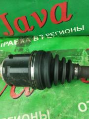 Привод левый передний TOYOTA ALPHARD GGH20 2GR-FE 43420-28090 5 ракурс Привод левый передний TOYOTA ALPHARD GGH20 2GR-FE 43420-28090 5 ракурс