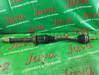 Привод правый передний TOYOTA ALPHARD ANH20 2AZ-FE 43410-42140 1 ракурс Привод правый передний TOYOTA ALPHARD ANH20 2AZ-FE 43410-42140 1 ракурс