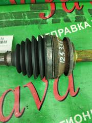 Привод правый передний TOYOTA ALPHARD ANH20 2AZ-FE 43410-42140 2 ракурс Привод правый передний TOYOTA ALPHARD ANH20 2AZ-FE 43410-42140 2 ракурс