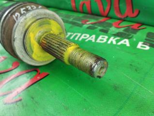 Привод правый передний TOYOTA ALPHARD ANH20 2AZ-FE 43410-42140 3 ракурс Привод правый передний TOYOTA ALPHARD ANH20 2AZ-FE 43410-42140 3 ракурс