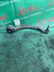 Рычаг правый передний AUDI A4 8EC BWE 1 ракурс Рычаг правый передний AUDI A4 8EC BWE 1 ракурс