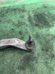 Рычаг правый передний AUDI A4 8EC BWE 2 ракурс