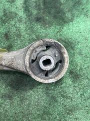 Рычаг левый передний HONDA LEGEND KB1 J35A 51360-SJA-023 2 ракурс