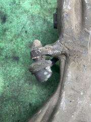 Рычаг левый передний HONDA LEGEND KB1 J35A 51360-SJA-023 4 ракурс
