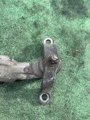Рычаг левый передний HONDA LEGEND KB1 J35A 51360-SJA-023 5 ракурс