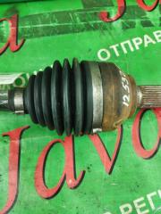 Привод правый передний NISSAN DUALIS KJ10 MR20DE 39100JG32C 2 ракурс