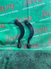 Тяга продольная задняя TOYOTA BLADE AZE156 2AZ-FE 1 ракурс