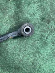 Тяга поперечная задняя SUBARU FORESTER SG5 EJ205 2 ракурс
