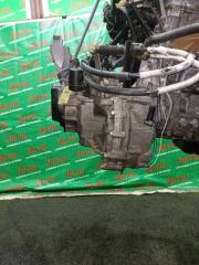 МКПП MAZDA AXELA 2010