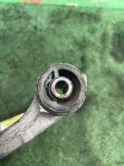 Рычаг правый передний NISSAN FUGA Y50 VQ25HR 54524EG000 2 ракурс