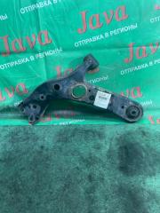 Рычаг правый передний TOYOTA ALPHARD ANH20 2AZ-FE 1 ракурс
