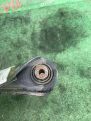 Рычаг правый передний HONDA ACCORD CW2 K24A 51510TA0A03 2 ракурс