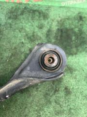 Рычаг правый передний HONDA ACCORD CW2 K24A 51510TA0A03 3 ракурс