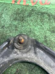Рычаг правый передний HONDA ACCORD CW2 K24A 51510TA0A03 4 ракурс