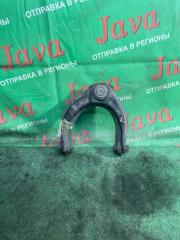 Рычаг правый передний HONDA ACCORD CW2 K24A 51510TA0A03 5 ракурс