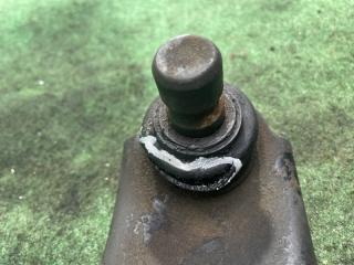 Рычаг правый передний NISSAN DUALIS KJ10 MR20DE 54500-JG000 2 ракурс