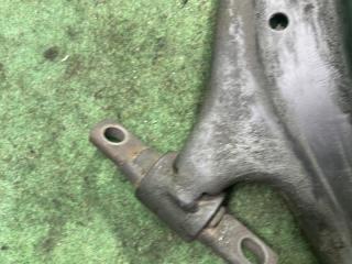 Рычаг правый передний NISSAN DUALIS KJ10 MR20DE 54500-JG000 3 ракурс