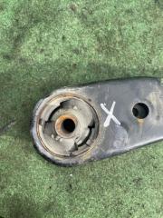 Рычаг правый передний TOYOTA PRIUS ZVW30 2ZR-FXE 48068-47050 3 ракурс
