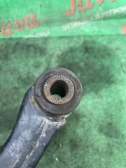 Рычаг правый передний TOYOTA PRIUS ZVW30 2ZR-FXE 48068-47050 4 ракурс