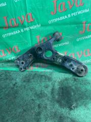 Рычаг правый передний TOYOTA PRIUS ZVW30 2ZR-FXE 48068-47050 5 ракурс