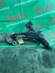 Рычаг нижний передний левый GS350 2008 GRS191 2GR-FSE Рычаг нижний передний левый GS350 2008 GRS191 2GR-FSE
