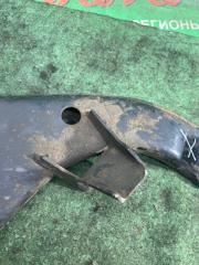 Рычаг правый передний NISSAN PRESAGE TU31 QR25DE 54500CN002 3 ракурс