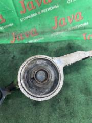 Рычаг правый передний NISSAN PRESAGE TU31 QR25DE 54500CN002 5 ракурс