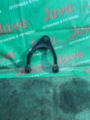 Фото запчасти рычаг верхний передний левый LEXUS GS350 2008 контрактная запчасть Запчасть рычаг верхний передний левый LEXUS GS350 2008