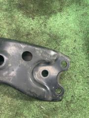 Рычаг правый передний TOYOTA PRIUS ZVW30 2ZR-FXE 48068-47050 2 ракурс
