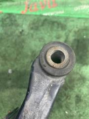 Рычаг правый передний TOYOTA PRIUS ZVW30 2ZR-FXE 48068-47050 3 ракурс