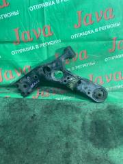 Рычаг правый передний TOYOTA PRIUS ZVW30 2ZR-FXE 48068-47050 5 ракурс