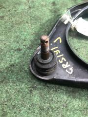Рычаг правый передний LEXUS GS350 GRS191 2GR-FSE 4 ракурс