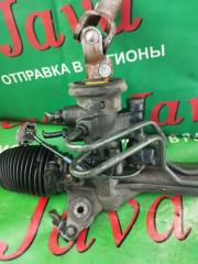 Рулевая рейка передняя HONDA LEGEND KB1 J35A 2 ракурс
