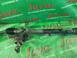 Рулевая рейка передняя HONDA LEGEND KB1 J35A 3 ракурс