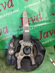 Ступица передняя LEXUS GS350 GRS191 2GR-FSE 4 ракурс
