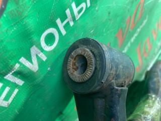 Рычаг правый передний TOYOTA PRIUS ZVW30 2ZR-FXE 48068-47050 3 ракурс