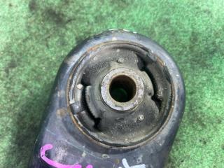 Рычаг правый передний TOYOTA PRIUS ZVW30 2ZR-FXE 48068-47050 4 ракурс
