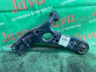 Рычаг правый передний TOYOTA PRIUS ALPHA ZVW41 2ZR-FXE 48068-12300 1 ракурс