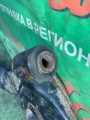 Рычаг правый передний TOYOTA PRIUS ALPHA ZVW41 2ZR-FXE 48068-12300 3 ракурс