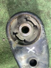 Рычаг правый передний TOYOTA PRIUS ALPHA ZVW41 2ZR-FXE 48068-12300 4 ракурс